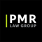 payne-mitchell-ramsey-llp