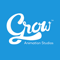 grow-animation-studios