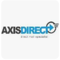 axis-direct