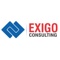 exigo-consulting