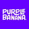 purple-banana