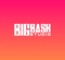 big-bash-studio