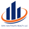 svn-southgate-realty