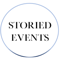 storied-events