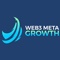 web3-meta-growth