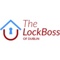 locksmith-boss-dublin