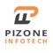 pizone-infotech-solution-private