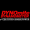 dynomite-dynamometer