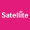 satellite-innovations