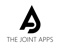 joint-apps