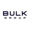 bulk-group