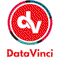 datavinci-analytics-agency