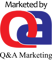 qa-marketing