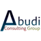 abudi-consulting-group