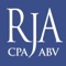 ron-j-anfuso-cpaabv-accountancy-corp
