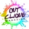 outclique-magazine