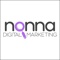 nonna-digital-marketing