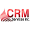 crm-services
