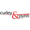 curley-pynn-public-relations-management