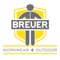 breuer-workwear-outdoor