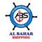 al-bahar-marine-services