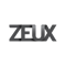 zeux-innovation