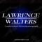 lawrence-walters-photography