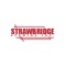 strawbridge-studios