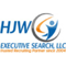 hjw-executive-search