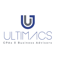 ultimacs-advisors