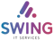 swing-it-services