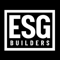 esg-builders