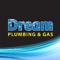 dream-plumbing-gas