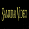 samurai-video-marketing