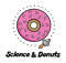 science-donuts-marketing-sdn-bhd