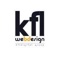 kfl-webdesign