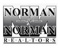 norman-norman-realtors