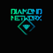 diamond-networx