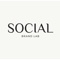 social-brand-lab-dk