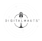 digitalnauts