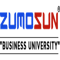 zumosun-soft-invention