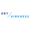 dry-kirkness