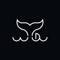 whales-design
