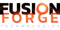 fusion-forge-tech
