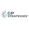 gp-strategies-corporation