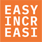 easy-increasi