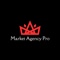 market-agency-pro