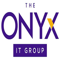 onyx-it-group