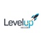 levelup-leads