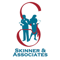 skinner-associates-executive-search